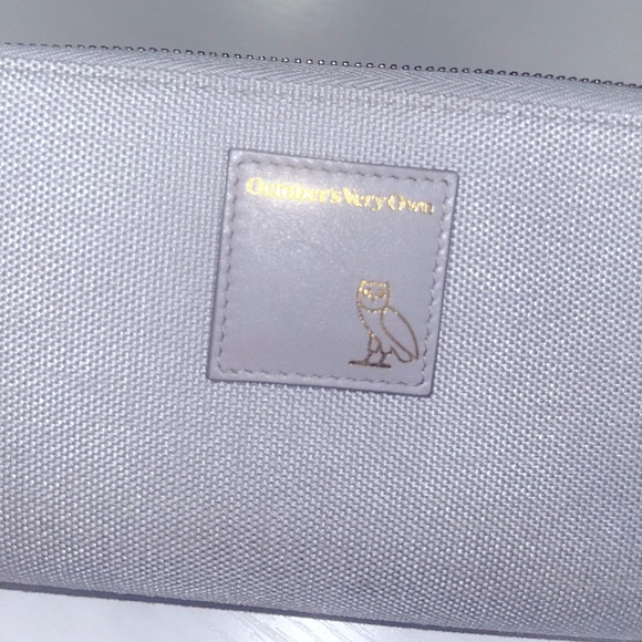 OVO wallet - Picture 5 of 7